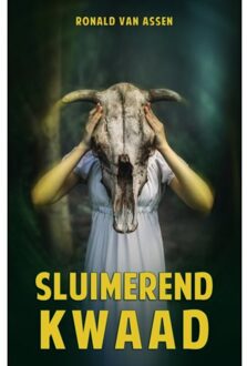 Godijn Publishing Sluimerend kwaad