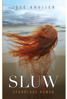 Godijn Publishing Sluw - José Kruijer