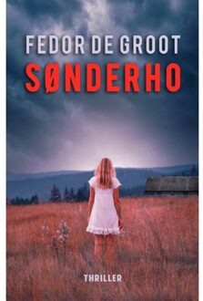 Godijn Publishing Sønderho