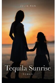 Godijn Publishing Tequila Sunrise - Julia Ran