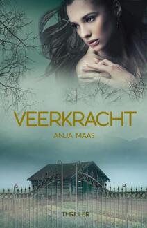 Godijn Publishing Veerkracht