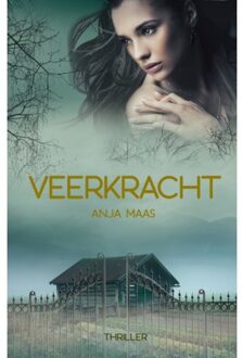 Godijn Publishing Veerkracht