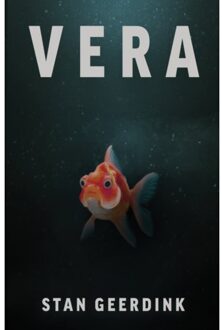 Godijn Publishing Vera - Stan Geerdink