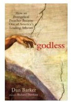 Godless