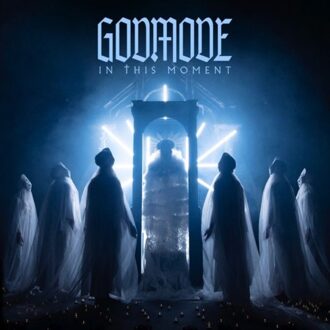 Godmode - In This Moment