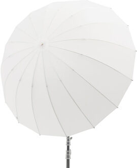 Godox 105cm Parabolic Umbrella Translucent