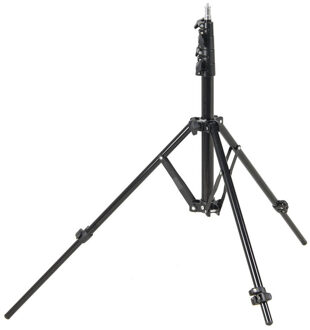 Godox 190F Adjustable Leg Light Stand