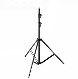 Godox 260T Light Stand Lampstatief