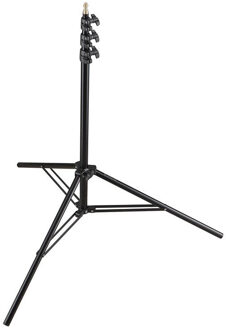 Godox 300F Lampstatief