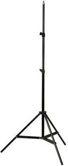 Godox 302 Lampstatief