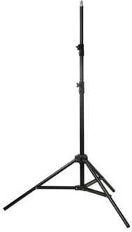 Godox 304 Light stand