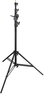 Godox 422LB Light Stand