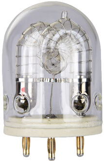 Godox 600Ws Flash Tube voor AD600 serie