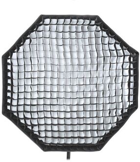 Godox 80cm Grid voor Octabox