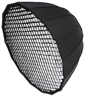 Godox 90cm Grid voor P90 softbox