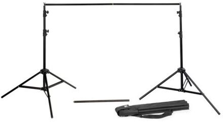 Godox Achtergrond Systeem BS02