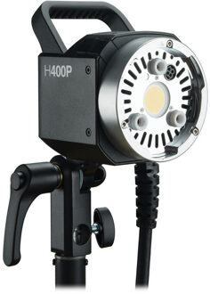 Godox AD-H400P Extension Head for AD400 PRO