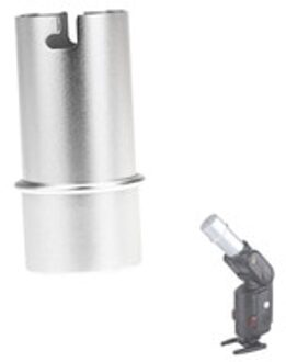 Godox AD-S15 Flash Lamp Buis Lamp Protector Cover Voor Witstro Ad-180 Ad-360 AD-360II AD200 YN200