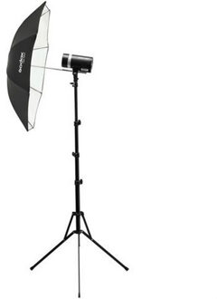 Godox AD300Pro 2 heads Kit