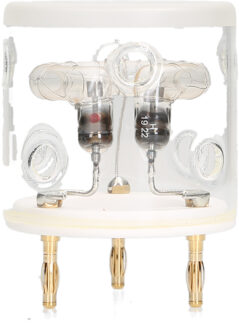 Godox AD400 Pro Flash Tube