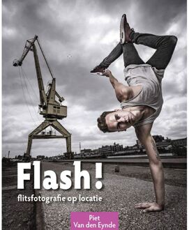 Godox AD600 Bowens Compleet KIT