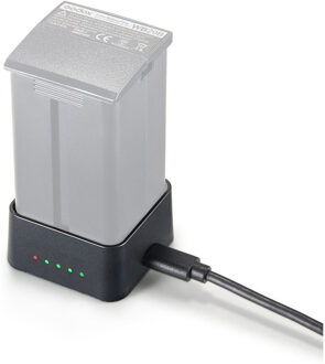 Godox Battery Charging Station For AD200 PRO II
