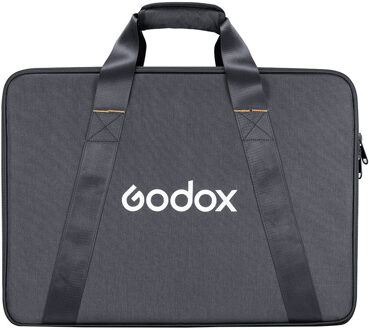 Godox Carry Bag CB33