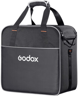 Godox Carry Bag For AD200 System