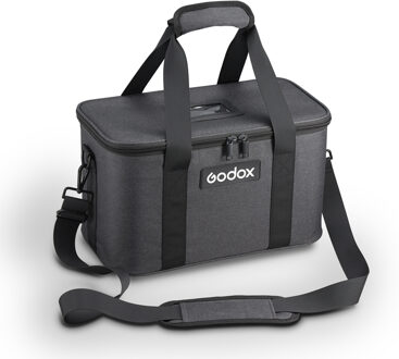 Godox Carry Bag For H2400P CB26