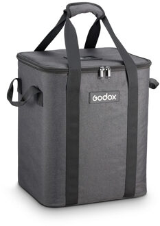 Godox Carry Bag For P2400 CB25