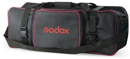 Godox CB-05 Carrying Bag