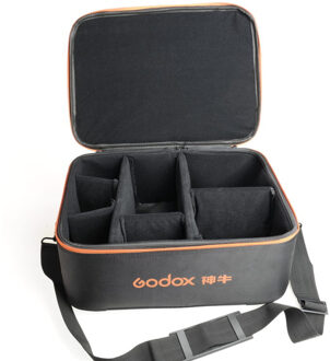 Godox CB-07 Carrying Bag