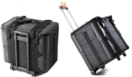 Godox CB 10 Carrying Bag