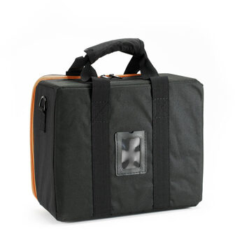 Godox CB 12 Carrying Bag