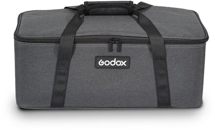 Godox CB-16 Carrying bag for VL LED light