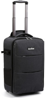 Godox CB-17 Carry Bag AD1200 Pro