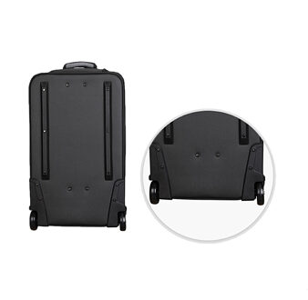 Godox CB-51 Carry Bag For S60/S60BI LED Light