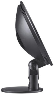 Godox CL10 Ambient LED Light