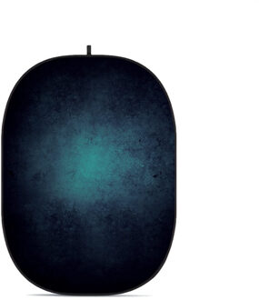 Godox Collapsible Backdrop CBA-TA0001