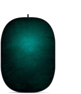 Godox Collapsible Backdrop CBA-TA0004