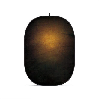 Godox Collapsible Backdrop CBA-TA0005