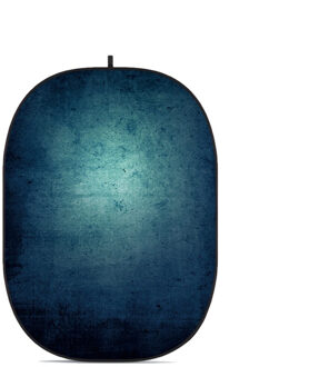 Godox Collapsible Backdrop CBA-TA0006