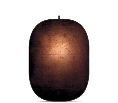 Godox Collapsible Backdrop CBA-TA0007