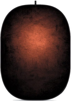 Godox Collapsible Backdrop CBA-TA0008