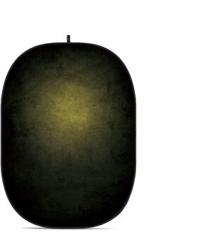 Godox Collapsible Backdrop CBA-TA0009