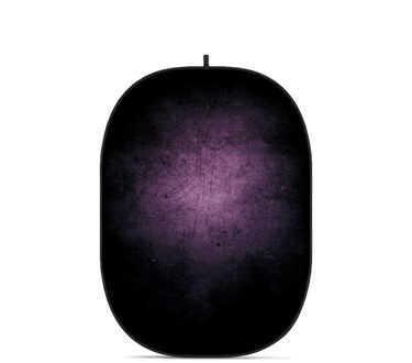 Godox Collapsible Backdrop CBA-TA0010