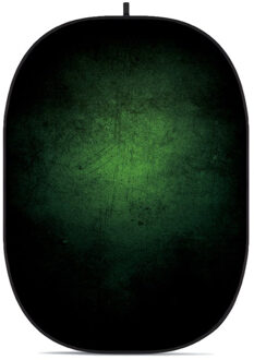 Godox Collapsible Backdrop CBA-TA0011