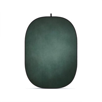 Godox Collapsible Backdrop CBA-TA0016