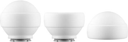 Godox Diffusion Dome ML-CD15