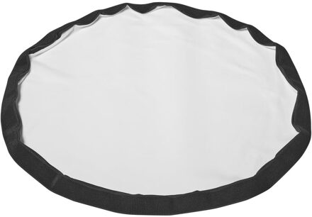 Godox Diffusor 1 For Parabolic 58